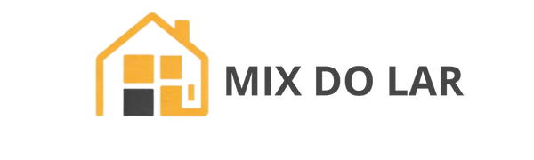 Mix do lar